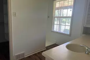 1248 Canada St, Jacksonville, TX 75766 - Photo 19