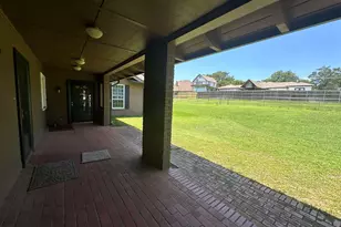 1248 Canada St, Jacksonville, TX 75766 - Photo 43