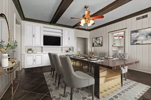 1248 Canada St, Jacksonville, TX 75766 - Photo 23