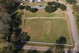 1248 Canada St, Jacksonville, TX 75766 - Photo 47