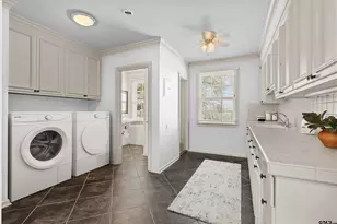 1248 Canada St, Jacksonville, TX 75766 - Photo 25