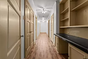 1248 Canada St, Jacksonville, TX 75766 - Photo 27