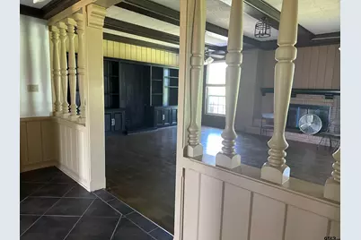 1248 Canada St, Jacksonville, TX 75766 - Photo 9