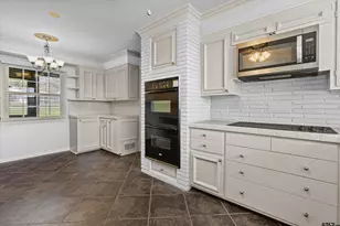 1248 Canada St, Jacksonville, TX 75766 - Photo 19