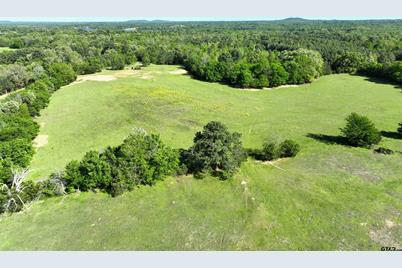 Tbd Bison Road, Gilmer, TX 75644 - Photo 1