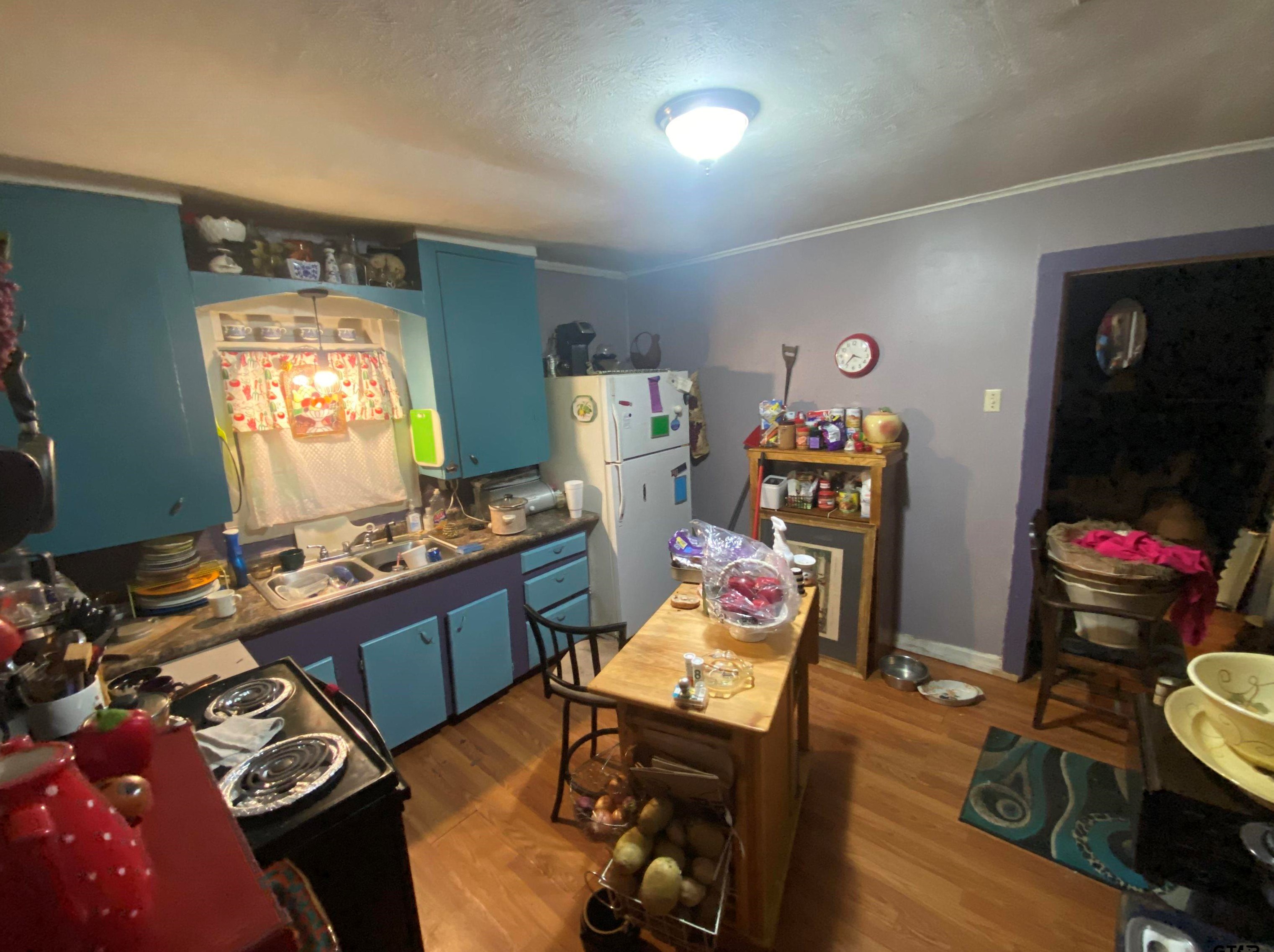 3371 Fm 16, Tyler TX  75706-2435 exterior