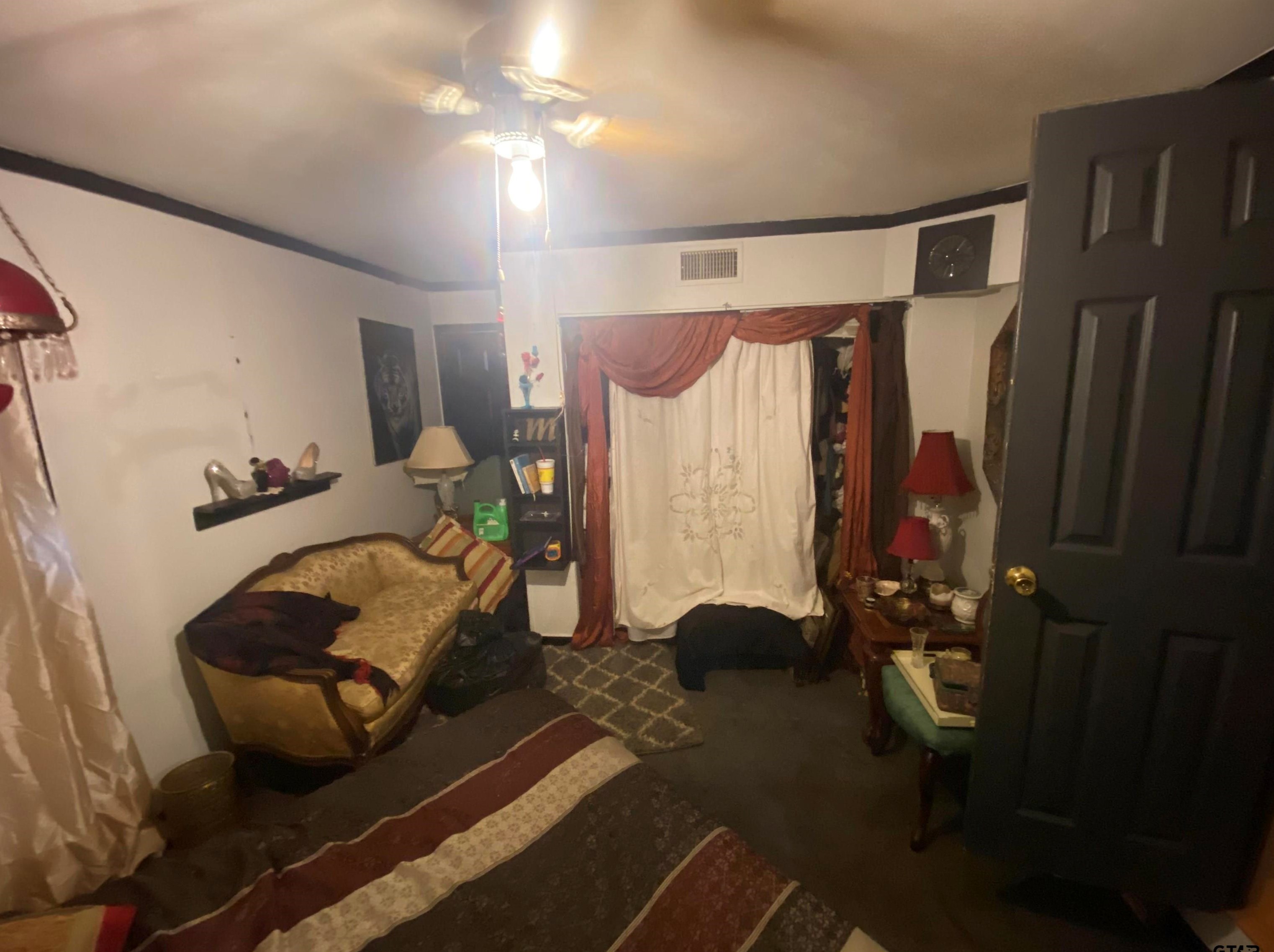 3371 Fm 16, Tyler TX  75706-2435 exterior