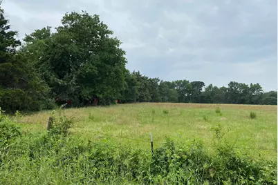 981 Cr 3987, Winnsboro, TX 75494 - Photo 3