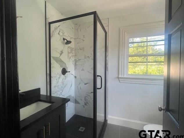 841 Chilton Ave, Tyler TX 75701-1534 exterior