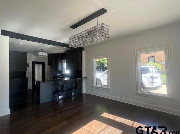 841 Chilton Ave, Tyler TX 75701-1534 exterior