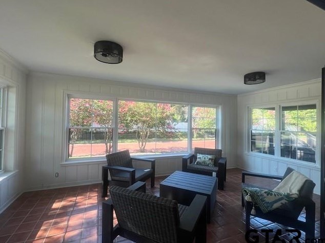 841 Chilton Ave, Tyler TX 75701-1534 exterior