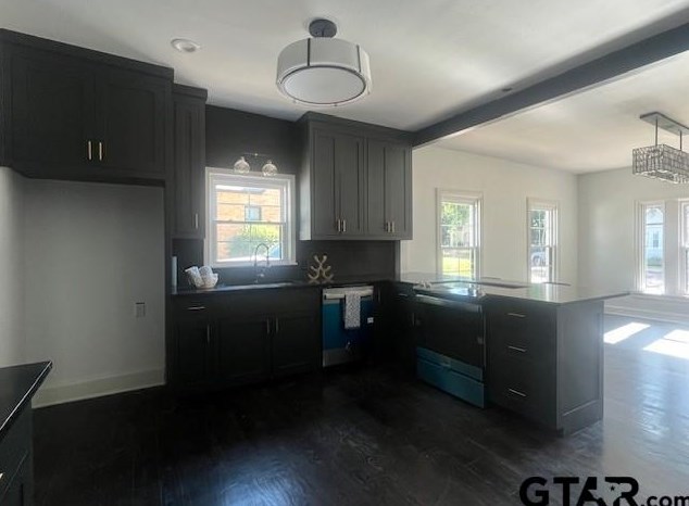 841 Chilton Ave, Tyler TX 75701-1534 exterior