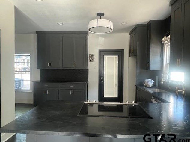 841 Chilton Ave, Tyler TX 75701-1534 exterior