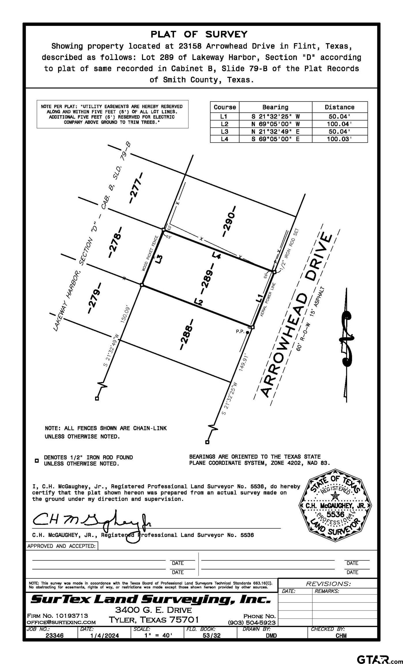 Houses For Rent In Flint Mi On Craigslist - 0b220kr