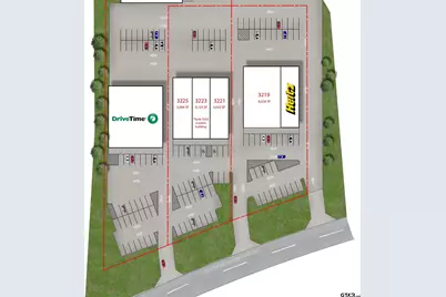 3219 S SW Loop 323, Tyler, TX 75701 - Photo 15