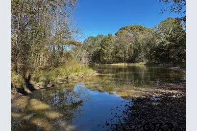 Tract F 306 Private Road 8507, Van, TX 75790 - Photo 15