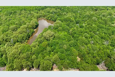 Tract F 306 Private Road 8507, Van, TX 75790 - Photo 5