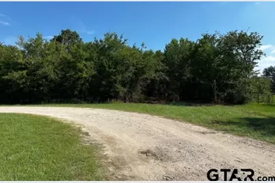 Tract F 306 Private Road 8507, Van, TX 75790 - Photo 11