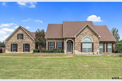 14285 County Road 4110, Lindale, TX 75771 - Photo 1