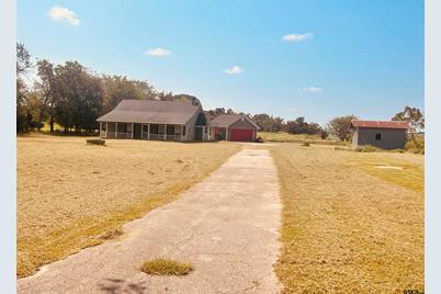 15086 Hwy 110, Van, TX 75790 - Photo 1