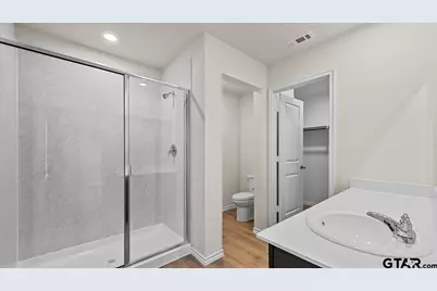 490 Burnett Trail, Canton, TX 75103 - Photo 25