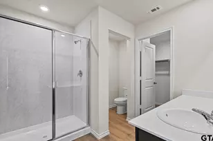 490 Burnett Trail, Canton, TX 75103 - Photo 25