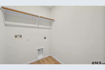 490 Burnett Trail, Canton, TX 75103 - Photo 41