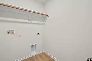 490 Burnett Trail, Canton, TX 75103 - Photo 41