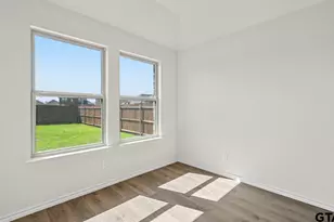 490 Burnett Trail, Canton, TX 75103 - Photo 19