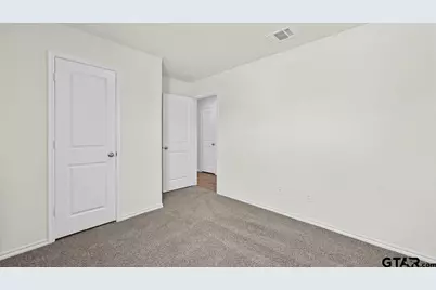 490 Burnett Trail, Canton, TX 75103 - Photo 39