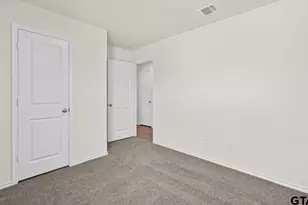 490 Burnett Trail, Canton, TX 75103 - Photo 39