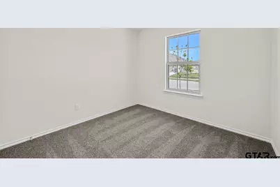 490 Burnett Trail, Canton, TX 75103 - Photo 33