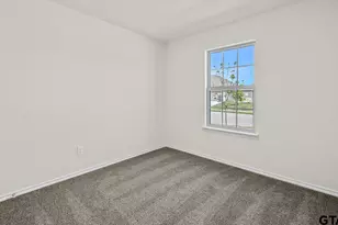 490 Burnett Trail, Canton, TX 75103 - Photo 33