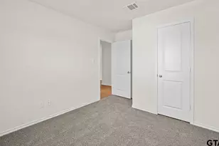 490 Burnett Trail, Canton, TX 75103 - Photo 35