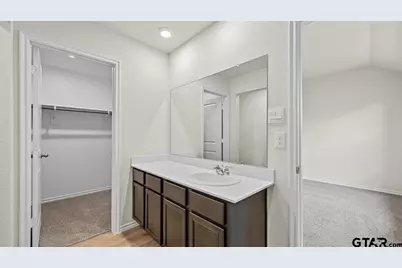 490 Burnett Trail, Canton, TX 75103 - Photo 27