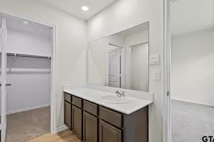 490 Burnett Trail, Canton, TX 75103 - Photo 27