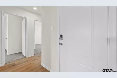 490 Burnett Trail, Canton, TX 75103 - Photo 21