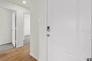 490 Burnett Trail, Canton, TX 75103 - Photo 21