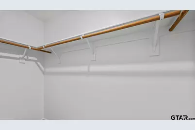 490 Burnett Trail, Canton, TX 75103 - Photo 31