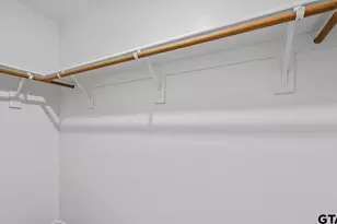 490 Burnett Trail, Canton, TX 75103 - Photo 31