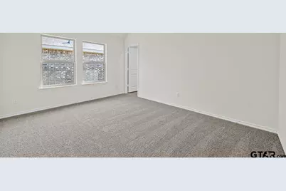 490 Burnett Trail, Canton, TX 75103 - Photo 23