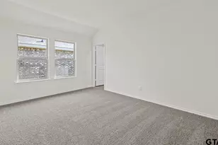 490 Burnett Trail, Canton, TX 75103 - Photo 23