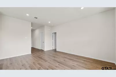 490 Burnett Trail, Canton, TX 75103 - Photo 17