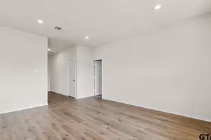 490 Burnett Trail, Canton, TX 75103 - Photo 17