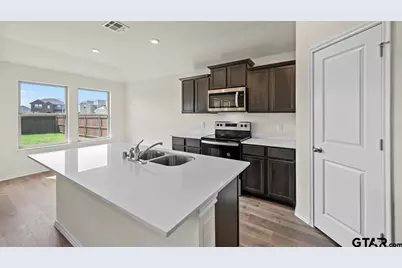 490 Burnett Trail, Canton, TX 75103 - Photo 9