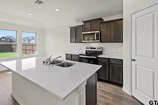 490 Burnett Trail, Canton, TX 75103 - Photo 9