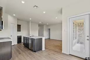 490 Burnett Trail, Canton, TX 75103 - Photo 3