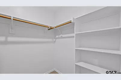 490 Burnett Trail, Canton, TX 75103 - Photo 29