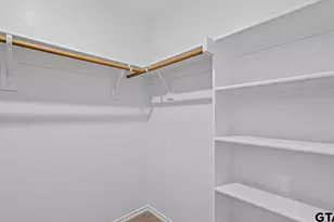 490 Burnett Trail, Canton, TX 75103 - Photo 29