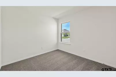 490 Burnett Trail, Canton, TX 75103 - Photo 37